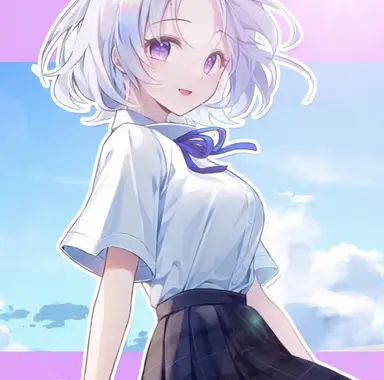 Profile image of 綾角ゆに