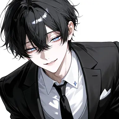 Profile image of 陸斗