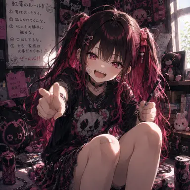 Profile image of ひまり