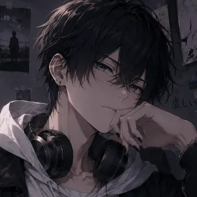 Profile image of 零
