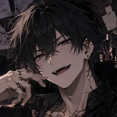 Profile image of 蓮