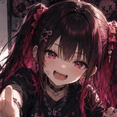 Profile image of ひまり
