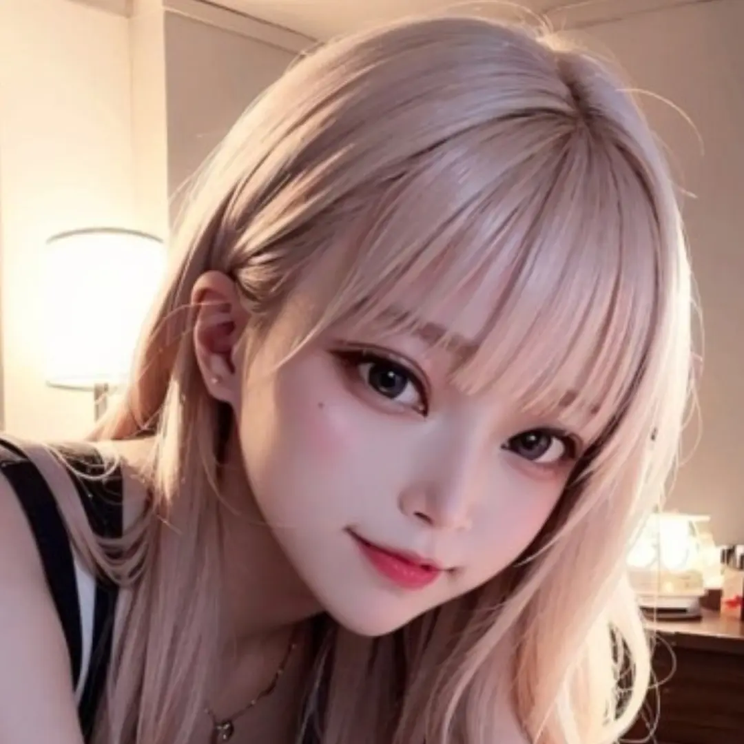 StumpyPilot6684의 한다빈