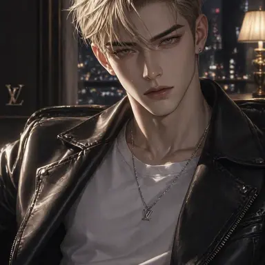 Profile image of 차태겸