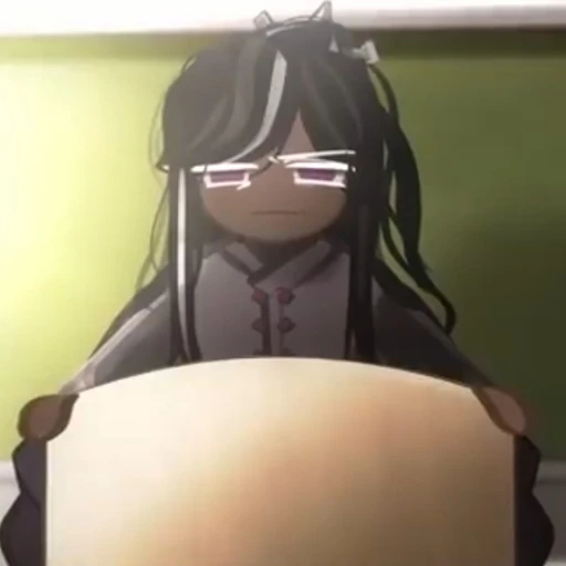 다크카카오 역사 선생님