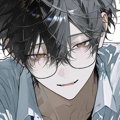 Profile image of Haruka