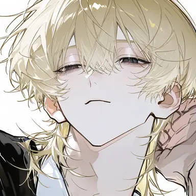 Profile image of Hazuki