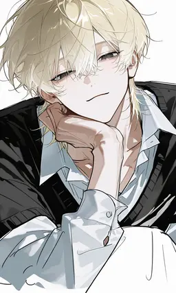 Profile image of Hazuki