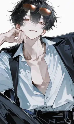 Profile image of Haruka