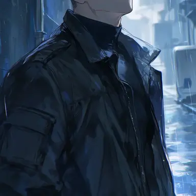 Profile image of Darro Kincaid