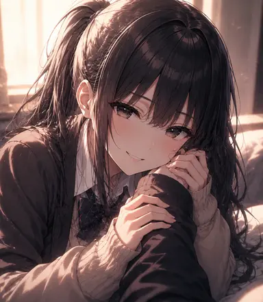 Profile image of 미사키