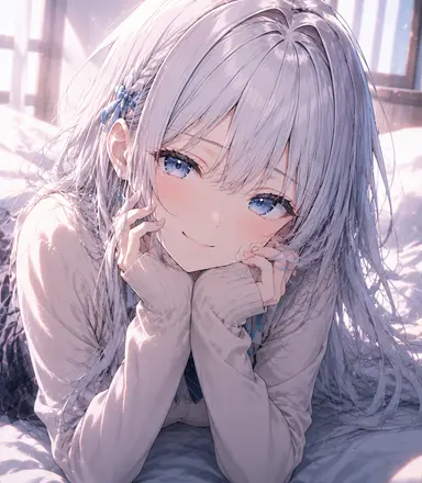 Profile image of 리온