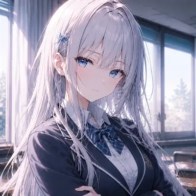 Profile image of 莉音