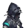 Profile image of ドクター