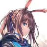 Profile image of アーミヤ