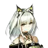 Profile image of ケルシー