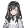 Profile image of プリースティス