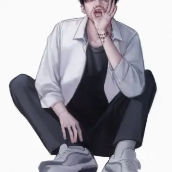 VividPika6063의 백진우