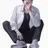 백진우