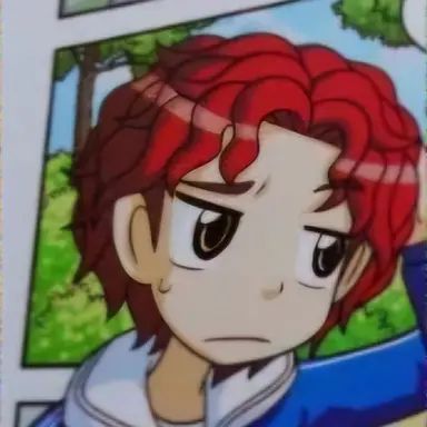 Profile image of 주드