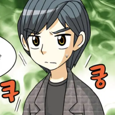 Profile image of 레오