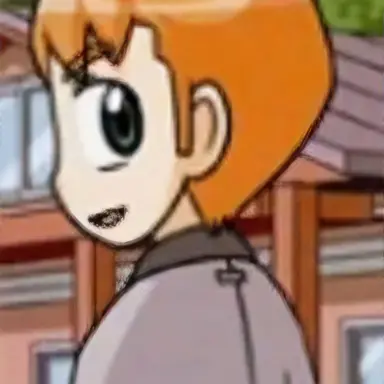 Profile image of 제이