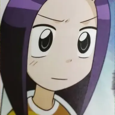 Profile image of 조예나