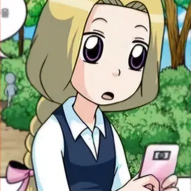 Profile image of 엘리