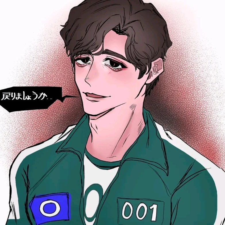 ヨンイル