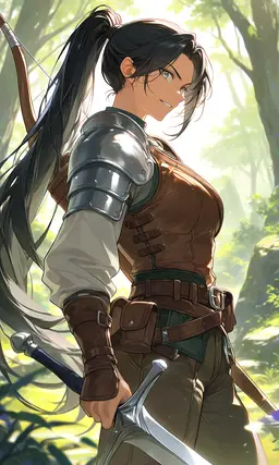 Profile image of 카이라