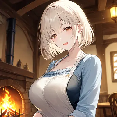 Profile image of 마르타