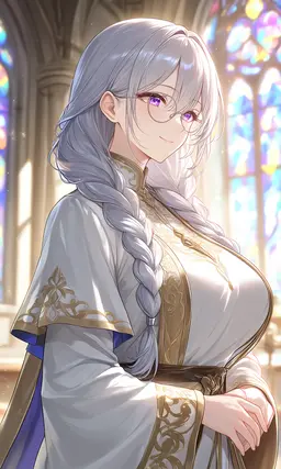 Profile image of 리노아