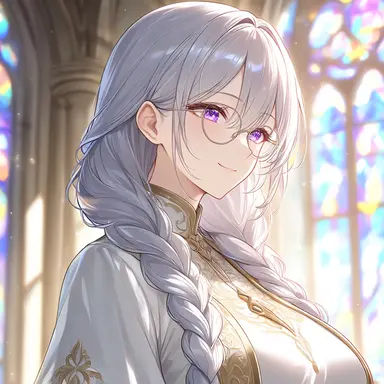 Profile image of 리노아