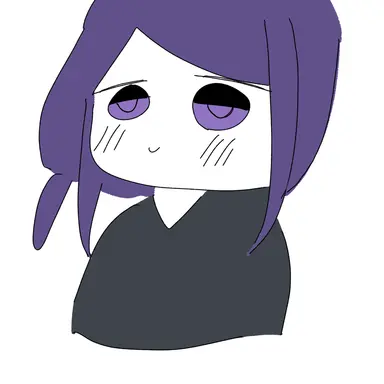 Profile image of ヒユウ