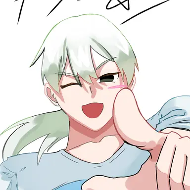 Profile image of 泉
