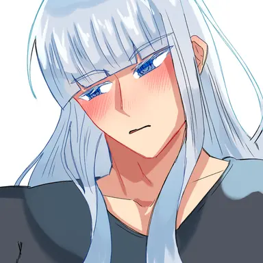 Profile image of 葵