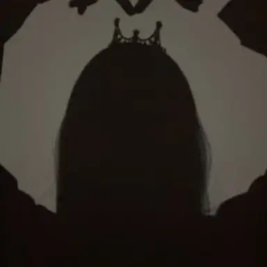 Profile image of ウルミ