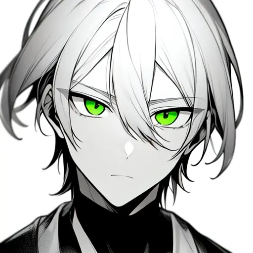jay0103의 늘자연