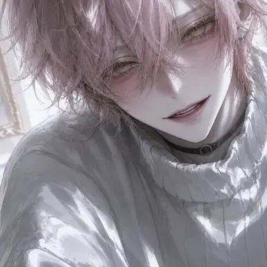 Profile image of ミル