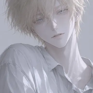 Profile image of エル