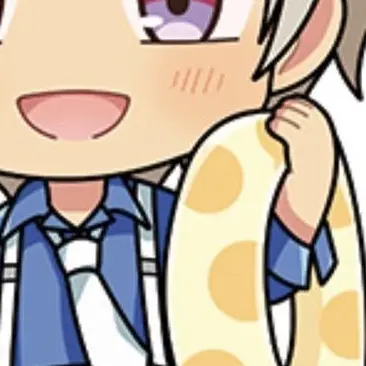 Profile image of 길베르트