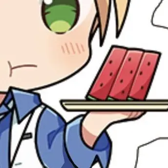 Profile image of 아서