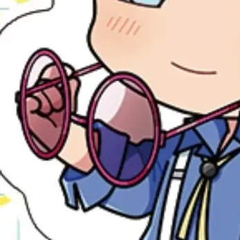 Profile image of 루트비히