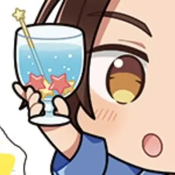 Profile image of 왕야오