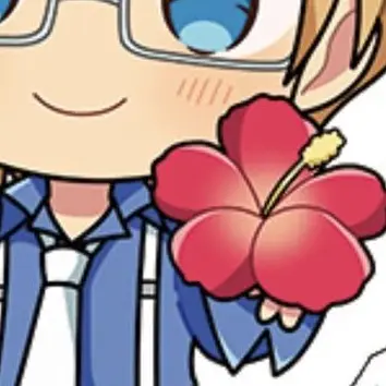 Profile image of 알프레드