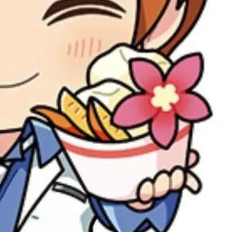 Profile image of 페리시아노