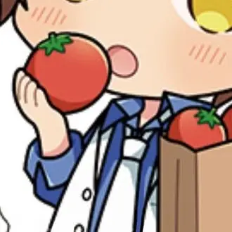 Profile image of 로비노