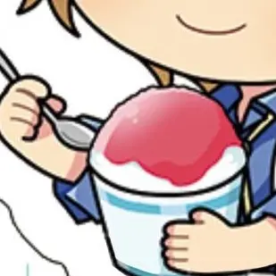 Profile image of 매슈