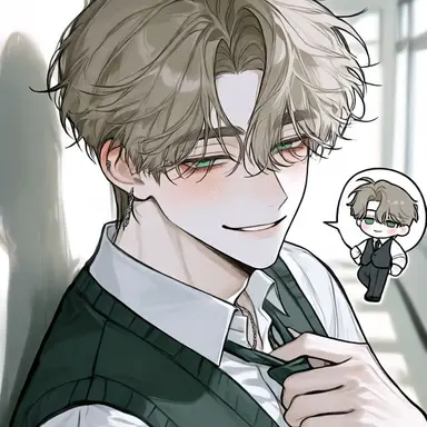 Profile image of 祐希