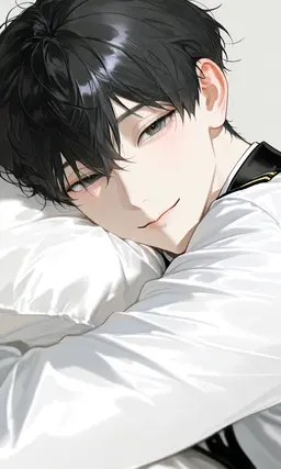 Profile image of 亮